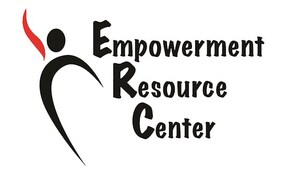 Empowerment Resource Center Hosts Its 12th Annual Take Charge. Get Tested. ™ Event