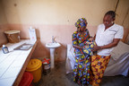 World Vision joins global healthcare leaders to advance healthcare for the world's poor