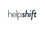 Helpshift now partnering with communities to aid in the COVID-19 response