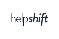 Helpshift, the company revolutionizing customer service through its intelligent digital-first platform (PRNewsfoto/Helpshift)