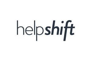 Helpshift now partnering with communities to aid in the COVID-19 response