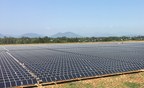 FTC Solar completes Mo Duc Project; Expands Vietnam Partnership
