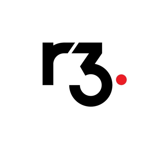 r3.com