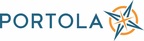 Portola Pharmaceuticals Reports Second Quarter 2019 Financial Results and Provides Corporate Update