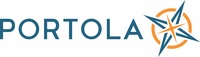 Portola Pharmaceuticals, Inc. Logo (PRNewsfoto/Portola Pharmaceuticals, Inc.®)