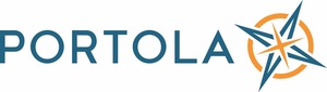 Portola Pharmaceuticals Announces Virtual 2020 Annual Stockholder Meeting