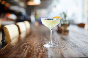 Omni Hotels &amp; Resorts Takes Guests On A Taste Exploration With New Flavor Origins Cocktail Program