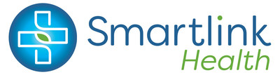 (PRNewsfoto/Smartlink Health Solutions) (PRNewsfoto/Smartlink Health Solutions)