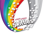 Skittles Canada keeps Pride 2019 celebration going by opening the Skittles Hall of Rainbows to the public for vow renewals