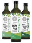 Cobram Estate Debuts New Products at Summer Fancy Food Show