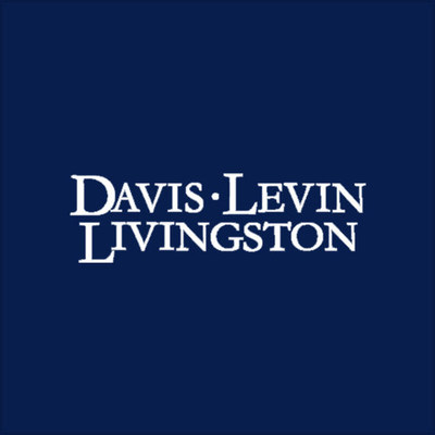 Davis Levin Livingston (PRNewsfoto/Davis Levin Livingston)