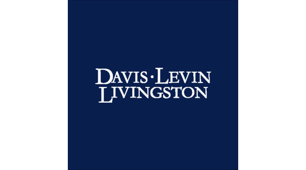 U.S. News - Best Lawyers® Rates Davis Levin Livingston in 2022 "Best Law Firms" - Vimarsana News