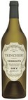 Trinchero Family Estates Launches New Trincheri Vermouth Based On 120-Year-Old Family Recipe