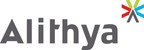 Alithya reports strong revenue growth and continued margin improvement in its Fiscal 2019 4th quarter and annual results