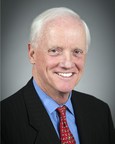 Former Oklahoma Governor Frank Keating Joins Insurance Care Direct Board of Advisors