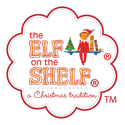Scout Elf Productions™ and The Creators of The Elf on the Shelf ...