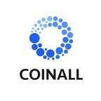 CoinAll announces strategic partnership with OKEx whereby qualified projects could enjoy exclusive listing priority on OKEx