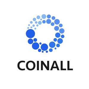 CoinAll discount token sale is oversubscribed, DEEP surges over 100% after getting listed