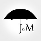J&amp;M Roofing Announces the Launch of Their Brand-New Website
