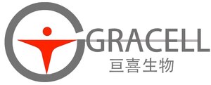 Gracell Data on Multi-center Investigation of FasT CAR-19 Therapy Shows Positive First Impact in Patients with Relapsed or Refractory B-cell Acute Lymphoblastic Leukemia