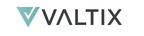 Valtix Introduces the First Cloud Native Network Security Platform; Raises $14M in Initial Funding