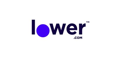 lower.com