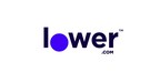 Columbus-Based Lower.com Wins National LendingTree Award for Customer Satisfaction