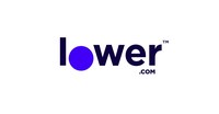 lower.com (PRNewsfoto/Lower.com)