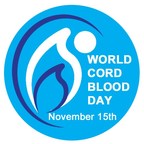 World Cord Blood Day 2019 to Celebrate Life-Saving Cord Blood Transplants and the Latest Research Results
