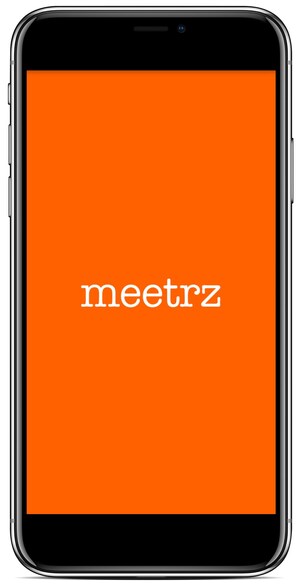 How Meetrz, a New, Real-Time Networking App Got 5,000 Downloads in Its First 48 Hours