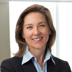 Burns &amp; Levinson Partner Christine Fletcher Named Co-Chair of Private Client Group