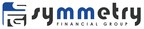 Symmetry Financial Group Announces Combination With Asurea Insurance Services