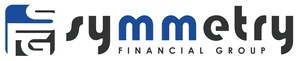 Symmetry Financial Group Announces Combination With Asurea Insurance Services