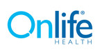 Onlife Health, Validic Release Research Demonstrating Improved Wellness Engagement with Device Usage