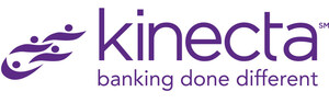 Kinecta Federal Credit Union Announces #KinectaKindness Awards