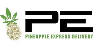 Pineapple Express Delivery (CNW Group/Boozer Inc.)