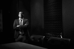 Reforma Tributária é fundamental para o crescimento do Brasil, analisa o consultor Eliézer Marins