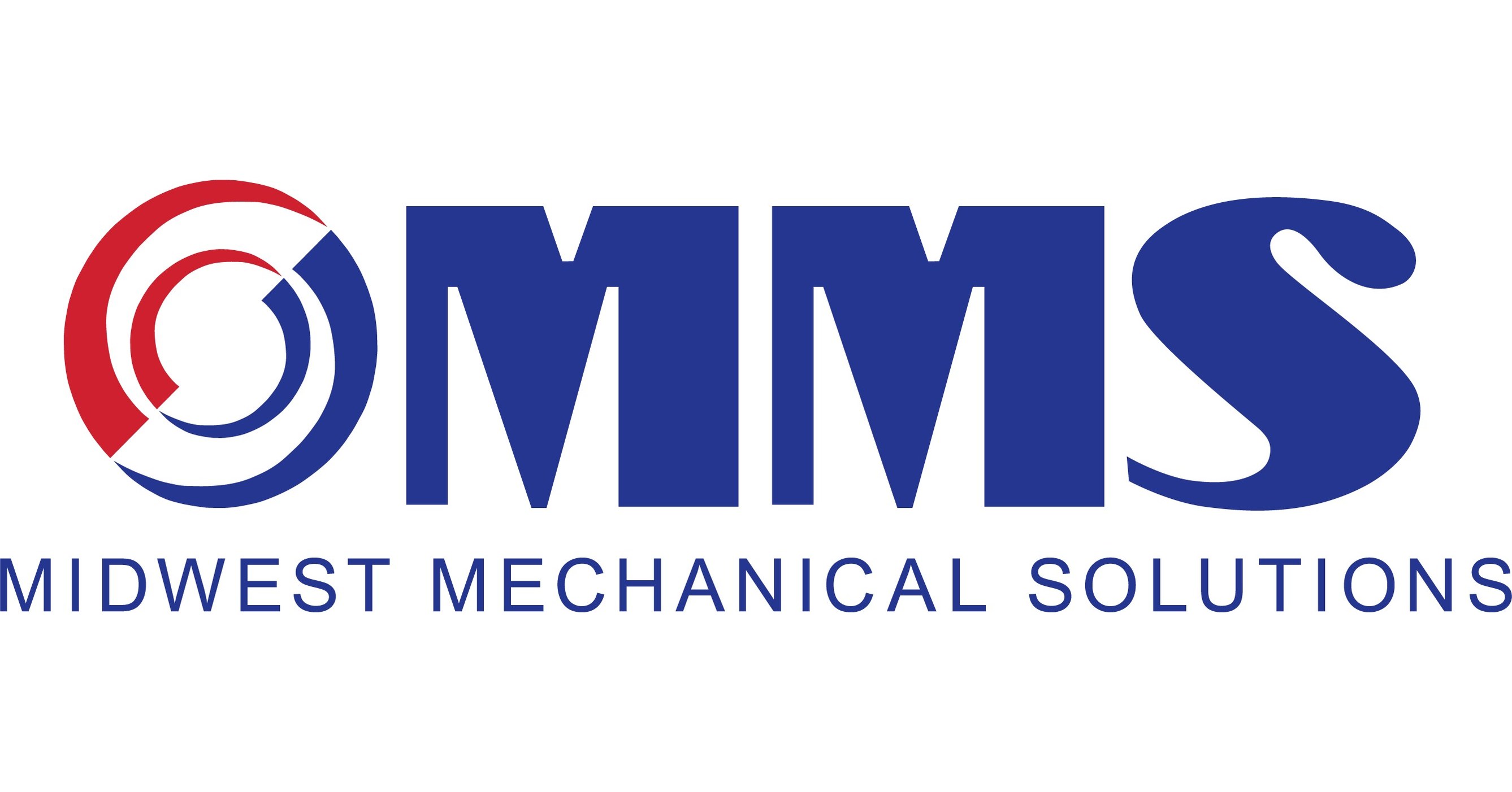 Midwest Mechanical Solutions Named ClimateMaster, Inc. Representative