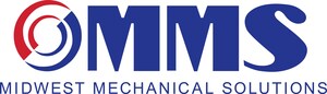 Midwest Mechanical Solutions Named ClimateMaster, Inc. Representative