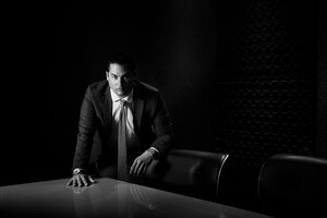 It Is Possible to Safely Invest in Government Securities, Attorney Eliézer Marins Explains