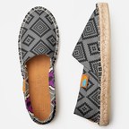 Customizable Shoes That Do Good And Look Good, Now Available On Zazzle