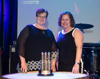 Senior Legal Counsel for Halton Region, Jody Johnson, Honoured with 2019 AMCTO Prestige Award