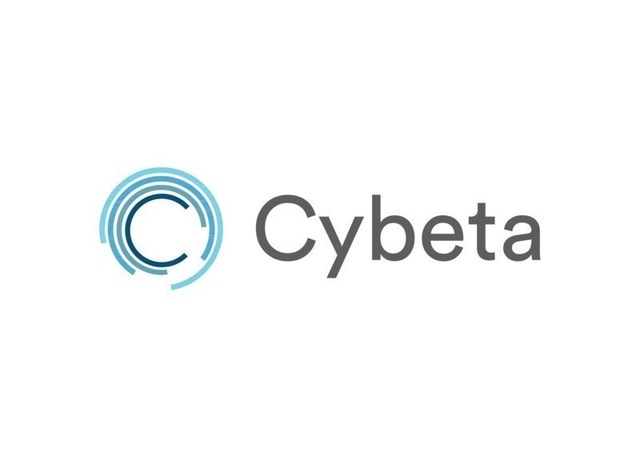 Cybeta™ offers a suite of Cybersecurity products and services designed to help you keep your business off the Cyber ‘X’. Based on decades of US Intelligence experience detecting and thwarting the activities of even the most advanced attackers, Cybeta is built by reverse engineering the actual processes that hackers use to exploit technology and your business. Our products deliver the intelligence you need to predict, pre-empt and prevent future threats and cyber attacks.