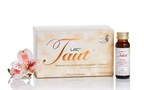 Taut® Skincare "Luxe Drinkable Collagen" Celebrates 6 Years in U.S.