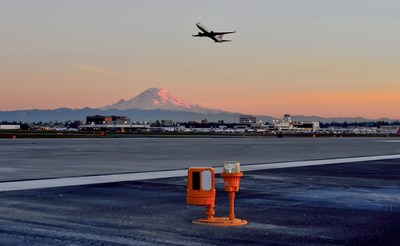 RunWize&trade;, automatic continuous runway threat detection solution for improved safety and operational efficiency