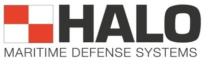 GLOBAL LEADER IN MARITIME-WATERSIDE SECURITY GLOBAL LEADER IN MARITIME-WATERSIDE SECURITY