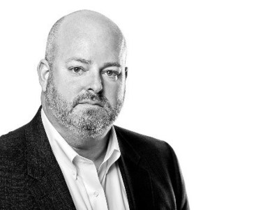 LUKE RITTER TO LEAD HALO BUSINESS DEVELOPMENT IN MIDDLE EAST/NORTH AFRICA MARKET LUKE RITTER TO LEAD HALO BUSINESS DEVELOPMENT IN MIDDLE EAST/NORTH AFRICA MARKET