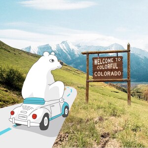 Noblr, the New Car Insurance Company, Launches in Colorado