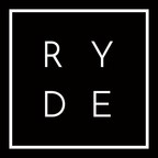 RYDE Affirms its Commitment to Car Hosts &amp; Their Right to Choose