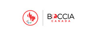 Canadian Paralympic Committee/Boccia Canada (CNW Group/Canadian Paralympic Committee (Sponsorships))